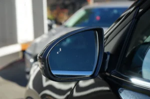 Used 2021 Hyundai TUCSON Limited for sale in Lynnwood, WA — photo 13