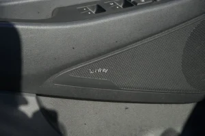 Used 2021 Hyundai TUCSON Limited for sale in Lynnwood, WA — photo 18