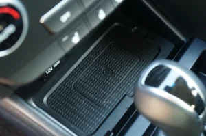 Used 2021 Hyundai TUCSON Limited for sale in Lynnwood, WA — photo 23