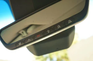 Used 2021 Hyundai TUCSON Limited for sale in Lynnwood, WA — photo 28