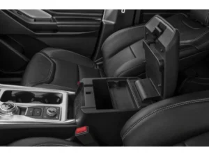 Used 2022 Ford Explorer ST for sale in Lynnwood, WA — photo 14