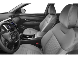 Used 2022 Hyundai Santa Cruz SEL for sale in Lynnwood, WA — photo 12