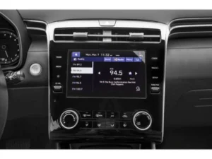 Used 2022 Hyundai Santa Cruz SEL for sale in Lynnwood, WA — photo 13