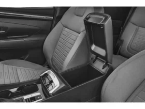 Used 2022 Hyundai Santa Cruz SEL for sale in Lynnwood, WA — photo 17