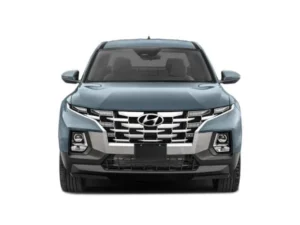 Used 2022 Hyundai Santa Cruz SEL for sale in Lynnwood, WA — photo 7