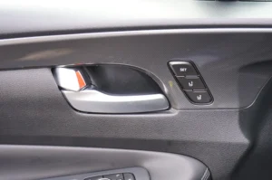 Used 2022 Hyundai SANTA FE Limited for sale in Lynnwood, WA — photo 11