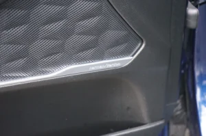 Used 2022 Hyundai SANTA FE Limited for sale in Lynnwood, WA — photo 12