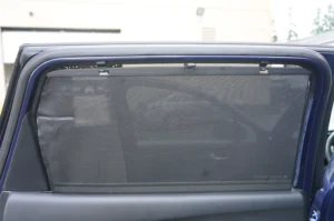 Used 2022 Hyundai SANTA FE Limited for sale in Lynnwood, WA — photo 16