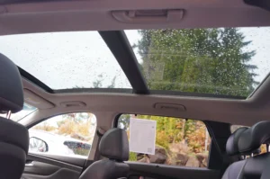 Used 2022 Hyundai SANTA FE Limited for sale in Lynnwood, WA — photo 26