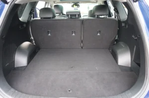 Used 2022 Hyundai SANTA FE Limited for sale in Lynnwood, WA — photo 27