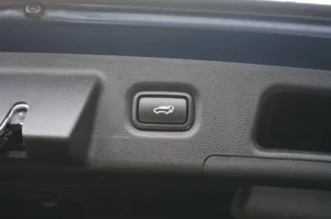 Used 2022 Hyundai SANTA FE Limited for sale in Lynnwood, WA — photo 28