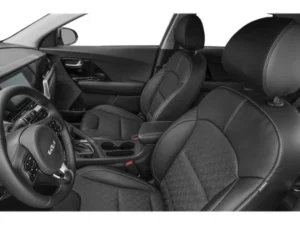 Used 2022 Kia Niro EX Premium for sale in Lynnwood, WA — photo 12