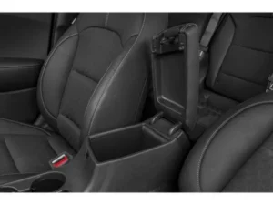 Used 2022 Kia Niro EX Premium for sale in Lynnwood, WA — photo 17