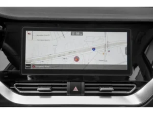 Used 2022 Kia Niro EX Premium for sale in Lynnwood, WA — photo 19