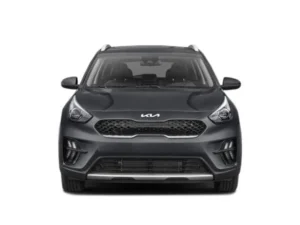 Used 2022 Kia Niro EX Premium for sale in Lynnwood, WA — photo 7
