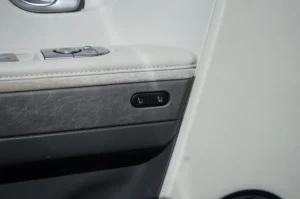 Used 2023 Hyundai IONIQ 5 Limited for sale in Lynnwood, WA — photo 15