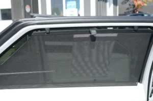 Used 2023 Hyundai IONIQ 5 Limited for sale in Lynnwood, WA — photo 23