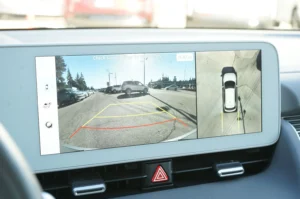 Used 2023 Hyundai IONIQ 5 Limited for sale in Lynnwood, WA — photo 26