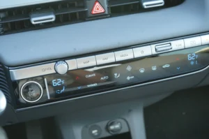 Used 2023 Hyundai IONIQ 5 Limited for sale in Lynnwood, WA — photo 28