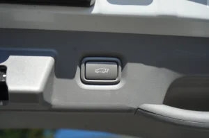 Used 2023 Hyundai IONIQ 5 Limited for sale in Lynnwood, WA — photo 9