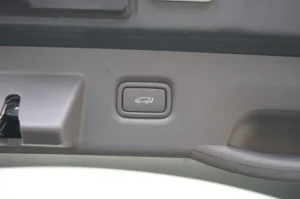 Used 2023 Hyundai IONIQ 5 SEL for sale in Lynnwood, WA — photo 10