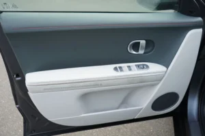 Used 2023 Hyundai IONIQ 5 SEL for sale in Lynnwood, WA — photo 12