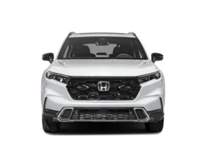 Used 2024 Honda CR-V Hybrid Sport Touring for sale in Lynnwood, WA — photo 4