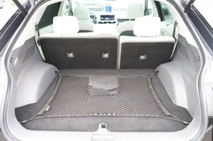 Used 2024 Hyundai IONIQ 5 Limited for sale in Lynnwood, WA — photo 11