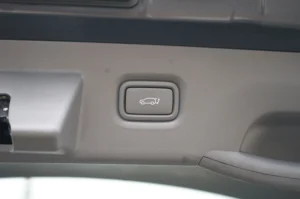 Used 2024 Hyundai IONIQ 5 Limited for sale in Lynnwood, WA — photo 12