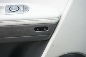 Used 2024 Hyundai IONIQ 5 Limited for sale in Lynnwood, WA — photo 17