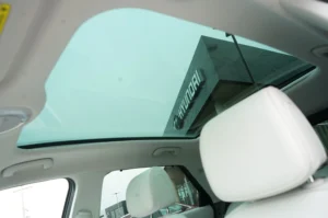 Used 2024 Hyundai IONIQ 5 Limited for sale in Lynnwood, WA — photo 18