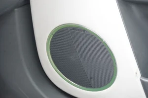 Used 2024 Hyundai IONIQ 5 Limited for sale in Lynnwood, WA — photo 24