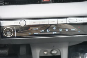Used 2024 Hyundai IONIQ 5 Limited for sale in Lynnwood, WA — photo 25