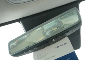 Used 2024 Hyundai IONIQ 5 Limited for sale in Lynnwood, WA — photo 28