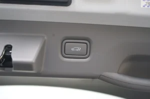 Used 2024 Hyundai IONIQ 5 Limited for sale in Lynnwood, WA — photo 12