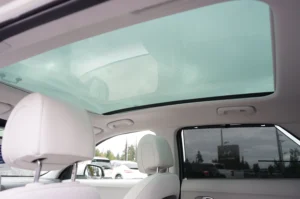 Used 2024 Hyundai IONIQ 5 Limited for sale in Lynnwood, WA — photo 21