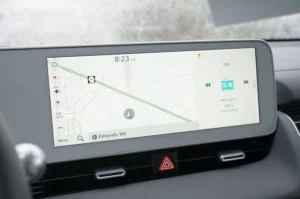 Used 2024 Hyundai IONIQ 5 Limited for sale in Lynnwood, WA — photo 24