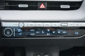 Used 2024 Hyundai IONIQ 5 Limited for sale in Lynnwood, WA — photo 25