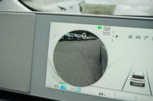 Used 2024 Hyundai IONIQ 5 Limited for sale in Lynnwood, WA — photo 28