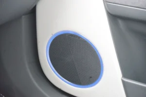 Used 2024 Hyundai IONIQ 5 Limited for sale in Lynnwood, WA — photo 30