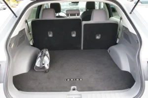 Used 2024 Hyundai IONIQ 5 SE for sale in Lynnwood, WA — photo 12
