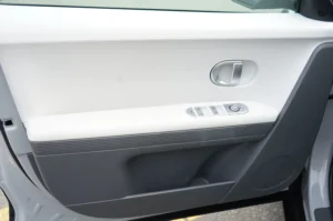 Used 2024 Hyundai IONIQ 5 SE for sale in Lynnwood, WA — photo 14