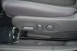 Used 2024 Hyundai IONIQ 5 SE for sale in Lynnwood, WA — photo 16