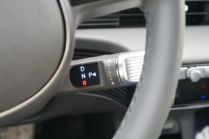 Used 2024 Hyundai IONIQ 5 SE for sale in Lynnwood, WA — photo 25