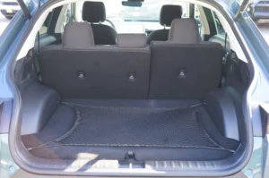Used 2024 Hyundai IONIQ 5 SEL for sale in Lynnwood, WA — photo 12
