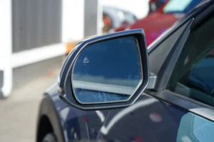 Used 2024 Hyundai IONIQ 5 SEL for sale in Lynnwood, WA — photo 14