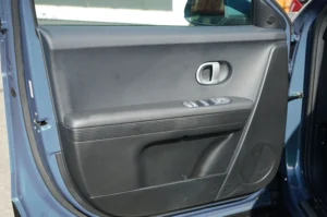 Used 2024 Hyundai IONIQ 5 SEL for sale in Lynnwood, WA — photo 15
