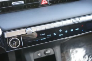 Used 2024 Hyundai IONIQ 5 SEL for sale in Lynnwood, WA — photo 24