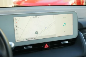 Used 2024 Hyundai IONIQ 5 SEL for sale in Lynnwood, WA — photo 26