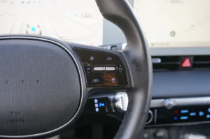 Used 2024 Hyundai IONIQ 5 SEL for sale in Lynnwood, WA — photo 28